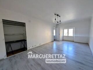  Maison à vendre 4 pièces 100 m²