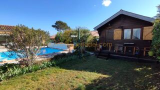  Maison � vendre 8 pi�ces 200 m�