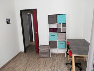  Appartement � vendre 3 pi�ces 62 m�
