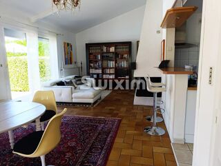  Maison � vendre 7 pi�ces 134 m�