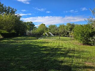  Maison � vendre 5 pi�ces 50 m�