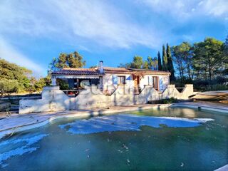  Maison � vendre 5 pi�ces 139 m�