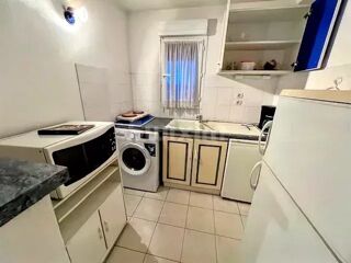  Appartement � vendre 3 pi�ces 55 m�