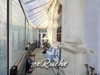  Appartement � vendre 4 pi�ces 109 m�