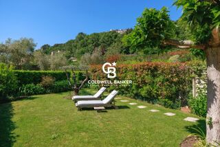  Maison à vendre 4 pièces 84 m²
