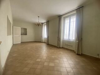  Maison � vendre 110 m�