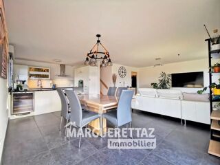  Maison � vendre 5 pi�ces 103 m�