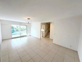  Maison � vendre 5 pi�ces 118 m�