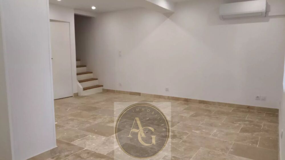 Vente Maison Maison T4 de 67m² Lagarde