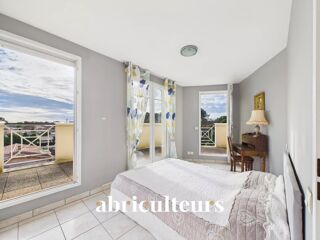  Appartement � vendre 4 pi�ces 90 m�