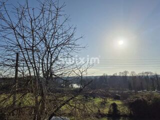  Maison � vendre 5 pi�ces 93 m�