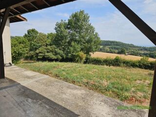  Maison  vendre 4 pices 118 m