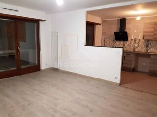  Appartement � louer 2 pi�ces 43 m� Haguenau