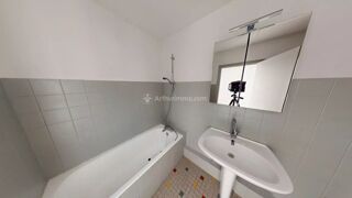  Appartement � louer 3 pi�ces 53 m�