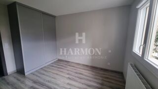  Maison � vendre 5 pi�ces 102 m�