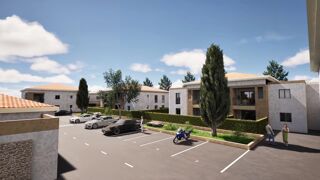  Appartement � vendre 