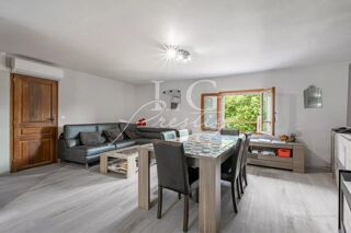  Appartement à vendre 3 pièces 91 m²