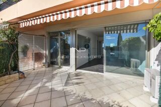  Appartement à vendre 1 pièce 33 m²