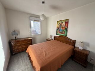  Appartement à vendre 4 pièces 90 m²