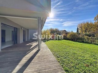  Appartement � vendre 5 pi�ces 122 m�