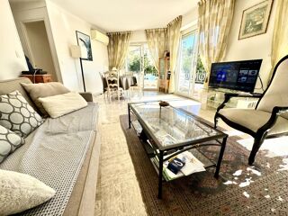  Appartement  vendre 3 pices 79 m