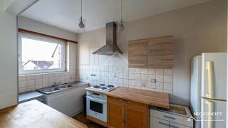  Appartement � louer 3 pi�ces 57 m�