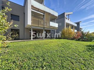  Appartement � vendre 5 pi�ces 122 m�