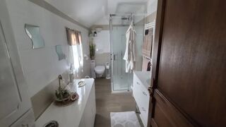  Maison à vendre 4 pièces 55 m²