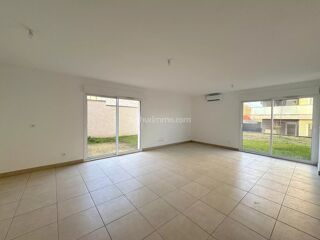  Maison  vendre 4 pices 95 m