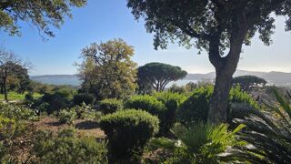  Maison � vendre 5 pi�ces 95 m�