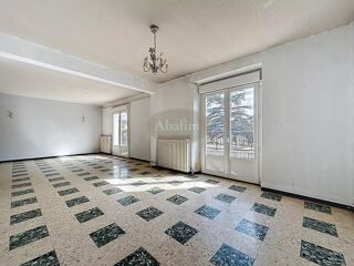  Appartement � vendre 4 pi�ces 129 m�