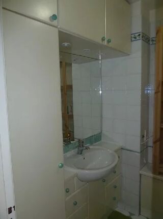  Appartement � louer 3 pi�ces 65 m�
