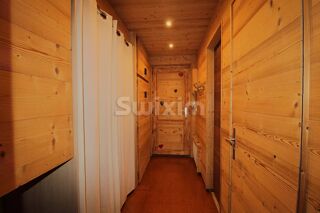  Appartement � vendre 2 pi�ces 24 m�