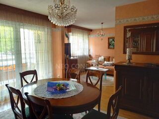  Appartement � vendre 4 pi�ces 81 m�