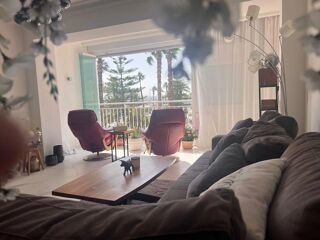  Appartement  vendre 105 m Torrevieja