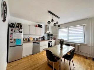  Appartement � louer 3 pi�ces 78 m�