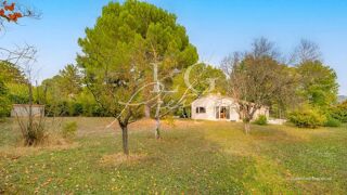  Maison � vendre 3 pi�ces 78 m�