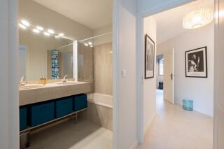  Appartement � vendre 3 pi�ces 70 m�