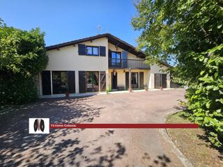  Maison � vendre 8 pi�ces 198 m�