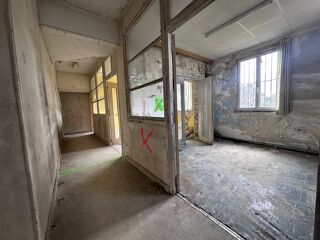  Immeuble � vendre 10 pi�ces 336 m�