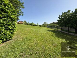  Terrain � vendre 700 m�