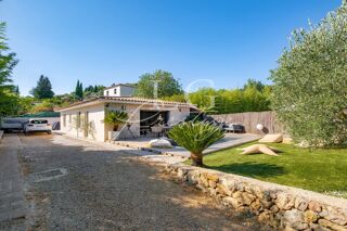  Maison � vendre 4 pi�ces 101 m�