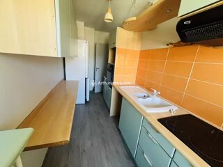  Appartement  louer 3 pices 66 m