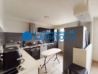  Appartement � vendre 5 pi�ces 112 m�