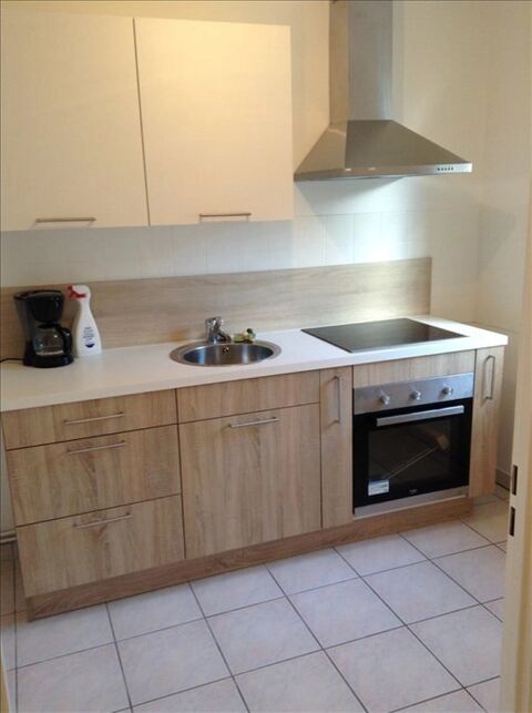  Maison  louer 4 pices 81 m