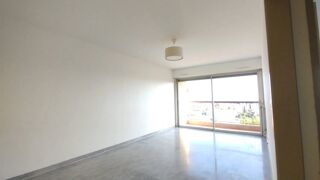  Appartement à vendre 2 pièces 48 m²