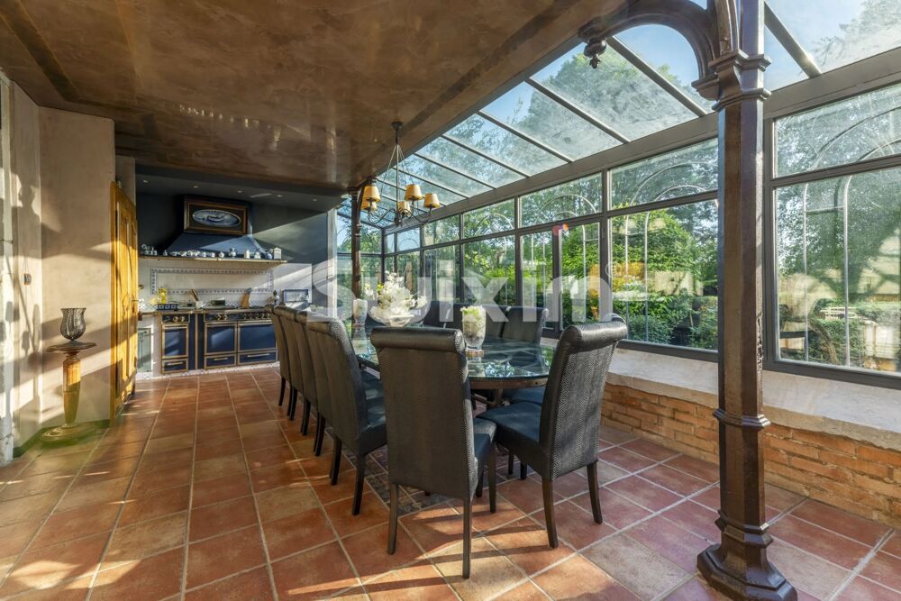Vente Maison Exceptionnel et rare ! Sainte-euphémie