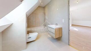  Appartement à vendre 2 pièces 49 m²