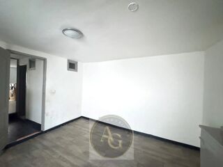  Maison à vendre 5 pièces 100 m²