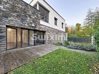  Appartement � vendre 2 pi�ces 52 m�